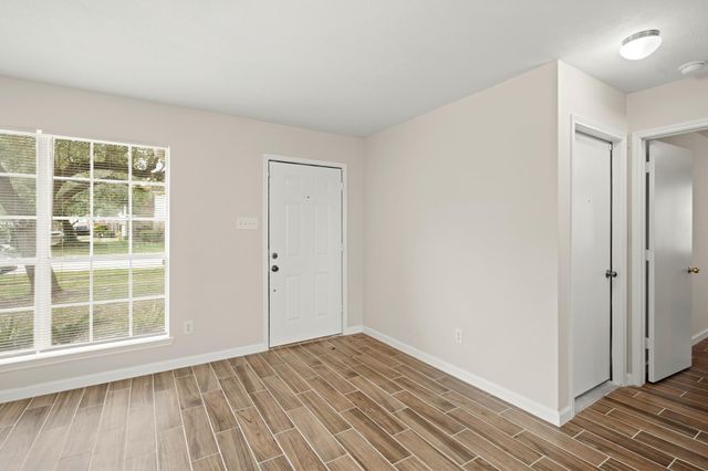 1426 Cartwright Road, Missouri City, TX 77489