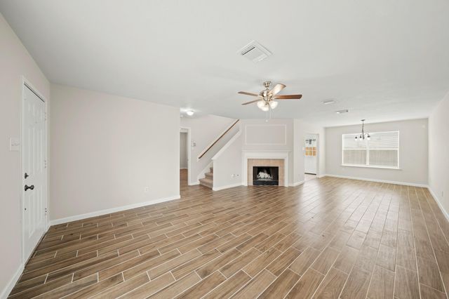 1426 Cartwright Road, Missouri City, TX 77489