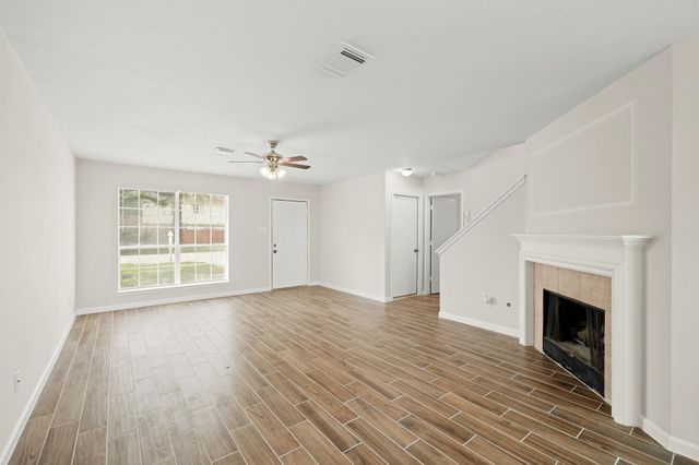 1426 Cartwright Road, Missouri City, TX 77489