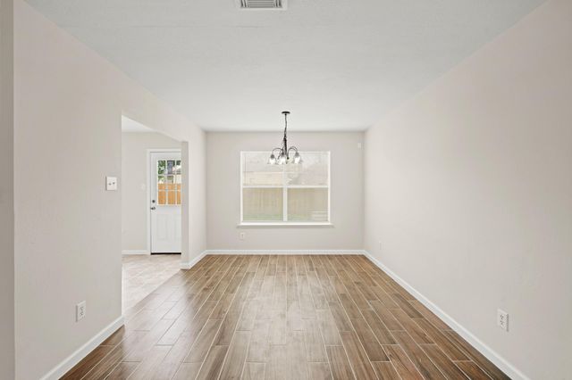 1426 Cartwright Road, Missouri City, TX 77489