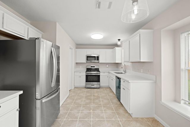 1426 Cartwright Road, Missouri City, TX 77489