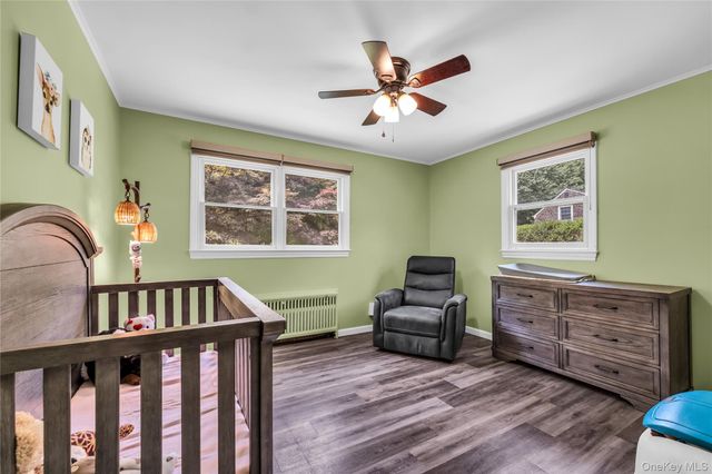 17 Hawkins Lane, Brookhaven, NY 11719