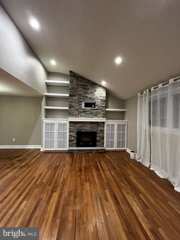 2201 JAMAICA DR, Wilmington, DE 19810