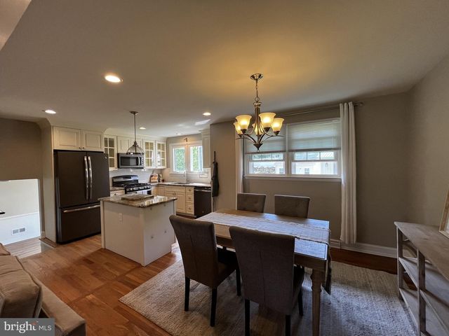 2201 JAMAICA DR, Wilmington, DE 19810