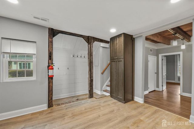 206 Ann Street, Hillsborough, NJ 08844