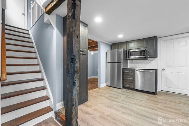 206 Ann Street, Hillsborough, NJ 08844