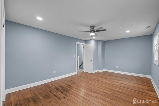 206 Ann Street, Hillsborough, NJ 08844