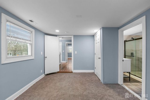 206 Ann Street, Hillsborough, NJ 08844