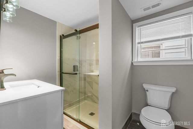 206 Ann Street, Hillsborough, NJ 08844