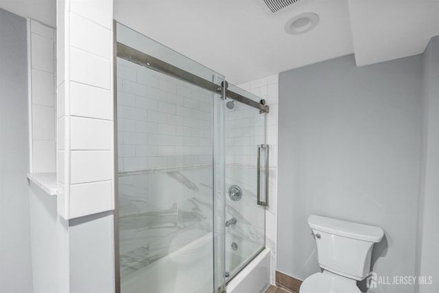 206 Ann Street, Hillsborough, NJ 08844