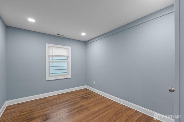 206 Ann Street, Hillsborough, NJ 08844