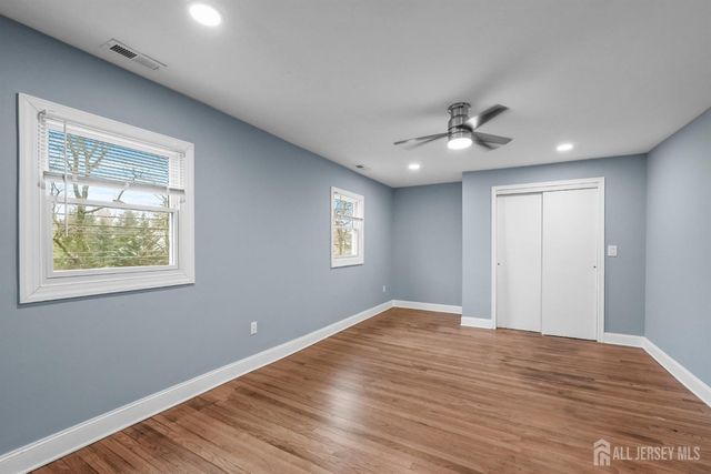 206 Ann Street, Hillsborough, NJ 08844