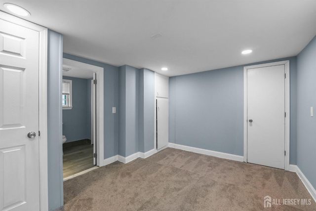 206 Ann Street, Hillsborough, NJ 08844