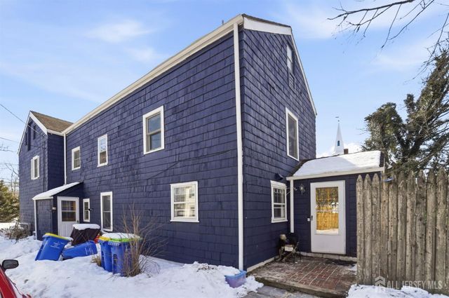 206 Ann Street, Hillsborough, NJ 08844