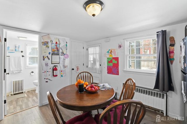 206 Ann Street, Hillsborough, NJ 08844