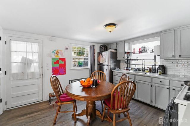 206 Ann Street, Hillsborough, NJ 08844