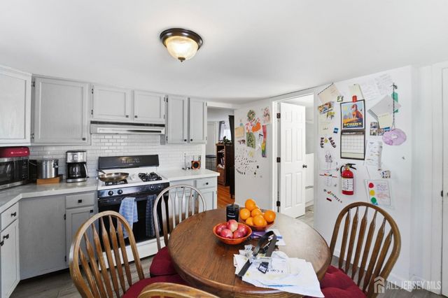 206 Ann Street, Hillsborough, NJ 08844