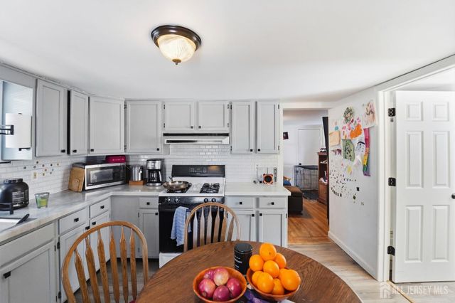 206 Ann Street, Hillsborough, NJ 08844