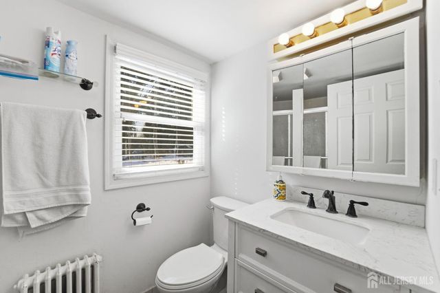 206 Ann Street, Hillsborough, NJ 08844