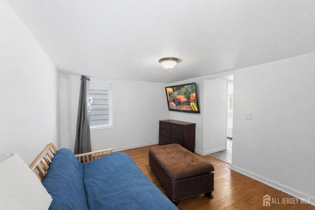 206 Ann Street, Hillsborough, NJ 08844