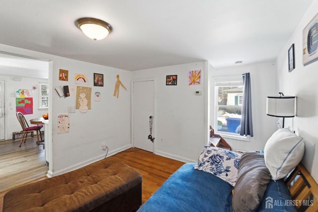 206 Ann Street, Hillsborough, NJ 08844