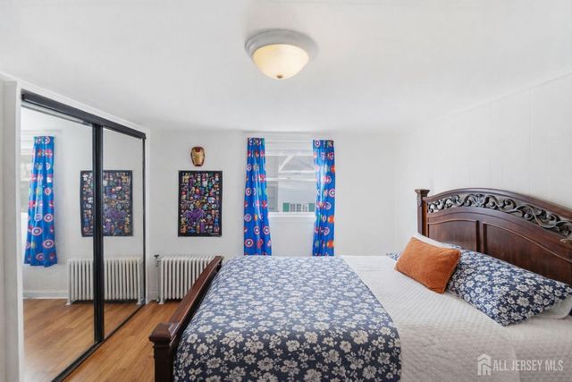 206 Ann Street, Hillsborough, NJ 08844