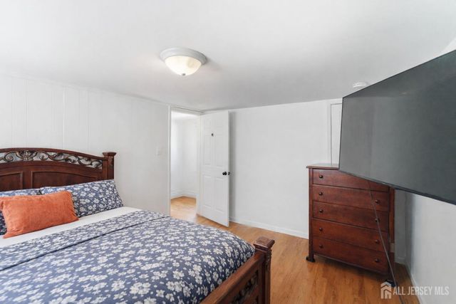 206 Ann Street, Hillsborough, NJ 08844