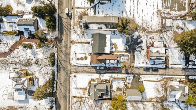 206 Ann Street, Hillsborough, NJ 08844