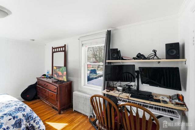 206 Ann Street, Hillsborough, NJ 08844