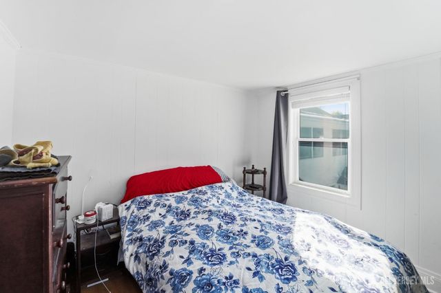 206 Ann Street, Hillsborough, NJ 08844