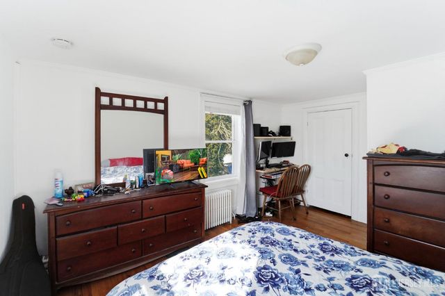 206 Ann Street, Hillsborough, NJ 08844