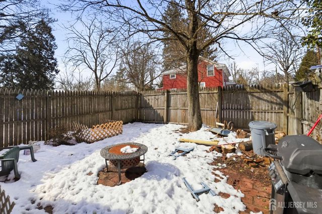 206 Ann Street, Hillsborough, NJ 08844