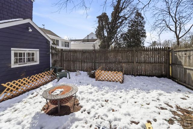 206 Ann Street, Hillsborough, NJ 08844