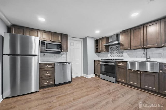 206 Ann Street, Hillsborough, NJ 08844