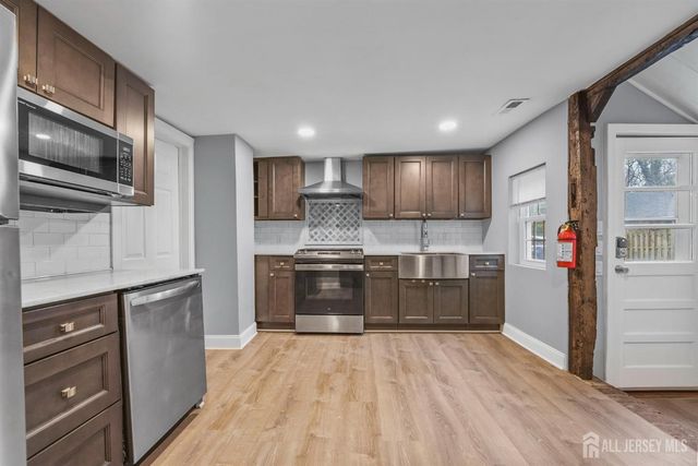 206 Ann Street, Hillsborough, NJ 08844