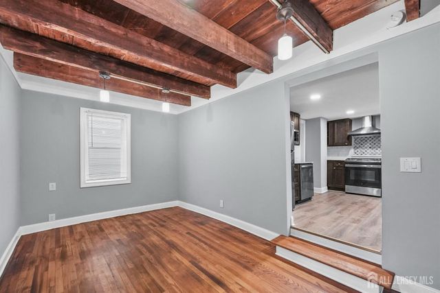 206 Ann Street, Hillsborough, NJ 08844