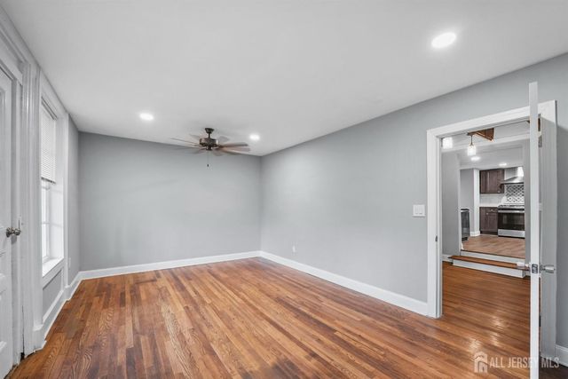 206 Ann Street, Hillsborough, NJ 08844