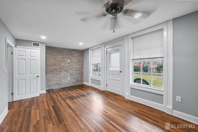 206 Ann Street, Hillsborough, NJ 08844