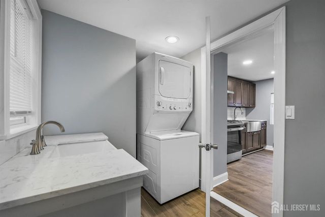 206 Ann Street, Hillsborough, NJ 08844