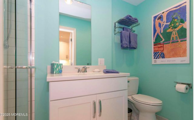 68 Linden Court, Spring Lake Heights, NJ 07762