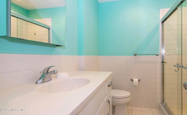 68 Linden Court, Spring Lake Heights, NJ 07762