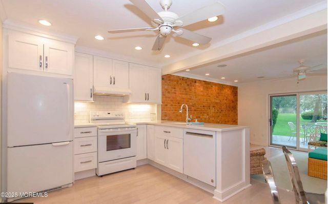 68 Linden Court, Spring Lake Heights, NJ 07762