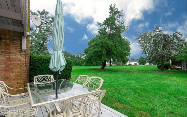68 Linden Court, Spring Lake Heights, NJ 07762