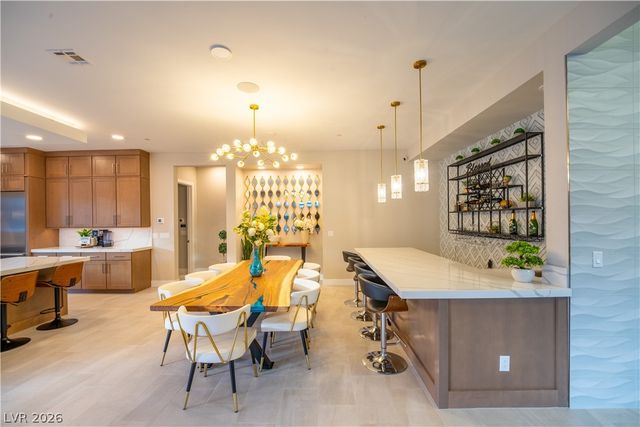 397 Vista Sunset Avenue, Las Vegas, NV 89138