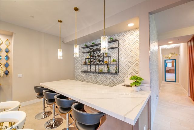 397 Vista Sunset Avenue, Las Vegas, NV 89138