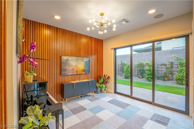 397 Vista Sunset Avenue, Las Vegas, NV 89138