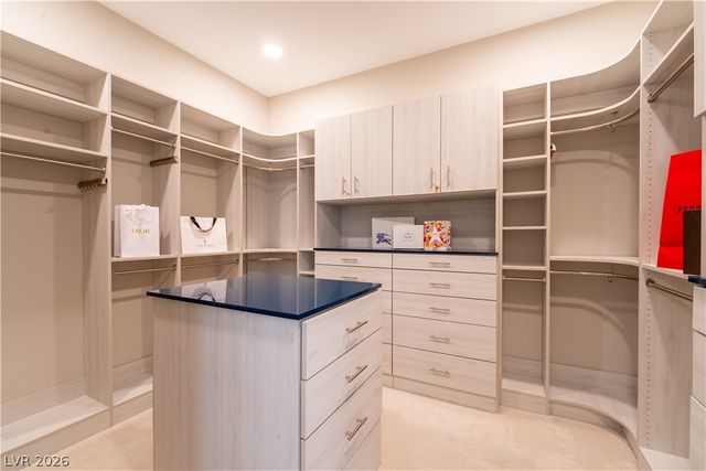 397 Vista Sunset Avenue, Las Vegas, NV 89138