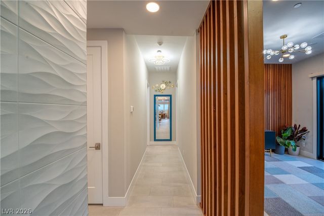 397 Vista Sunset Avenue, Las Vegas, NV 89138