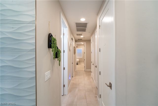 397 Vista Sunset Avenue, Las Vegas, NV 89138