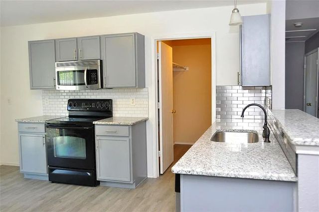 4413 silverwood Trail, Fort Worth, TX 76244